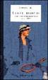 Cover of I gesti bianchi