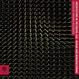 Cover of ARCHITECTURE IN THE DIGITAL AGE