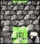 Cover of Tim Burton