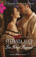 Cover of La Rosa Bianca