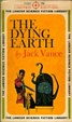 Cover of The Dying Earth