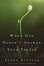 Cover of "When God Doesn't Answer Your Prayer"