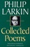 Cover of Collected Poems
