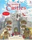 Cover of "See Inside Castles"