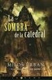 Cover of La Sombra De La Catedral