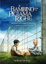 Cover of Il bambino con il pigiama a righe