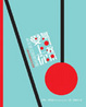 Cover of 無可救藥愛上你