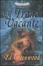 Cover of Il trono vacante
