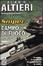 Cover of Campo di fuoco