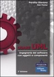 Cover of Usare UML. Ingegneria del software con oggetti e componenti