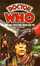 Cover of Doctor Who and the Creature from the Pit