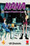 Cover of Nana Collection vol. 5
