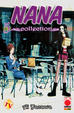 Cover of Nana Collection vol. 5