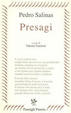 Cover of Presagi