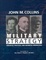 Cover of "Military Strategy"