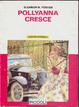 Cover of Pollyanna cresce