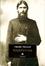 Cover of "Rasputin"