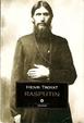 Cover of Rasputin