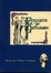 Cover of Etiquette for gentlemen