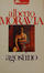 Cover of Agostino