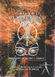 Cover of Fronde dell'antico noce