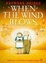 Cover of When the Wind Blows