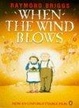 Cover of When the Wind Blows