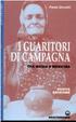 Cover of I guaritori di campagna