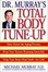 Cover of Doctor Murray's Total Body Tune-Up