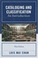 Cover of "Cataloging and Classification"