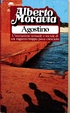 Cover of Agostino