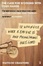 Cover of The Case for Working with Your Hands