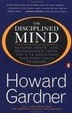 Cover of The Disciplined Mind