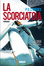 Cover of La scorciatoia
