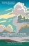 Cover of "The Cloudspotter's Guide"