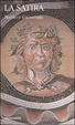 Cover of La satira