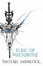 Cover of Elric