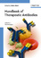 Cover of Handbook of therapeutic antibodies