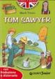 Cover of Tom Sawyer