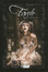 Cover of Liberami