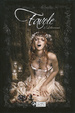 Cover of Liberami