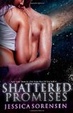 Cover of Shattered Promises