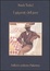 Cover of I giganti del jazz