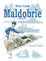 Cover of Maldobrie a fumetti