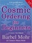 Cover of "Cosmic Ordering for Beginners"