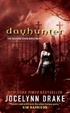 Cover of Dayhunter