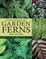 Cover of Encyclopedia of Garden Ferns