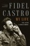 Cover of Fidel Castro