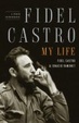 Cover of Fidel Castro