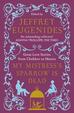Cover of My Mistress's Sparrow is Dead